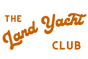 The Land Yacht Club
